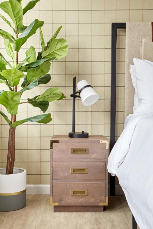 Sonder l The Randolph - image 28