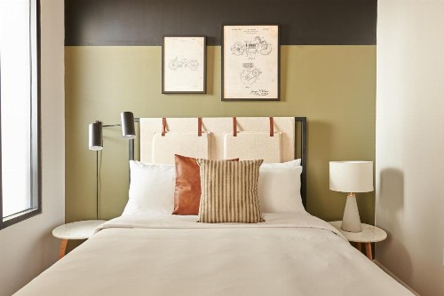 Sonder l The Randolph - image 29