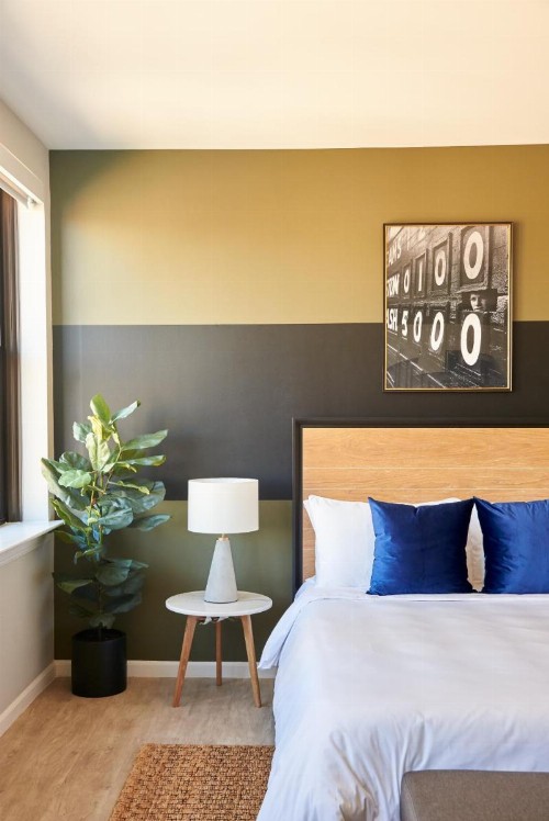 Sonder l The Randolph - image 31