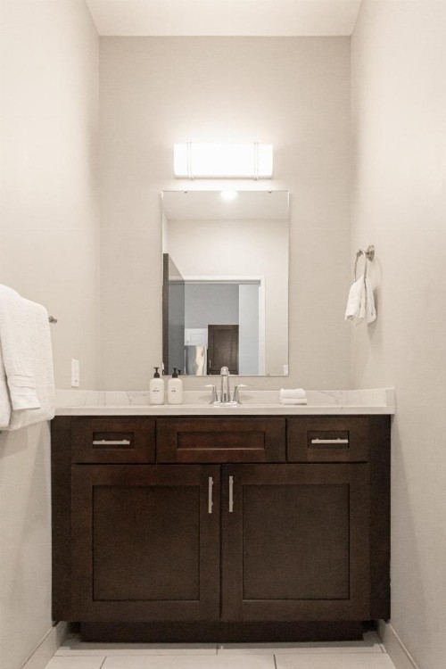 Sonder l The Randolph - image 33