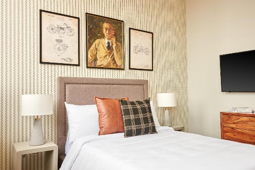 Sonder l The Randolph - image 38