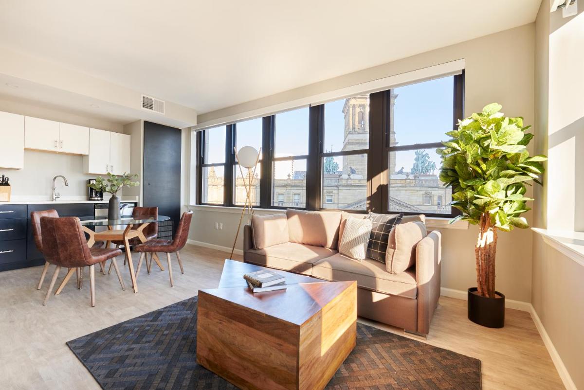 Sonder l The Randolph - image 7