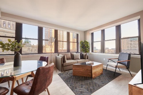 Sonder l The Randolph - image 8