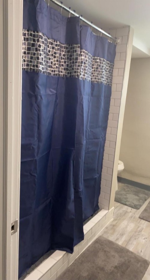 Luxury Stay Midtown