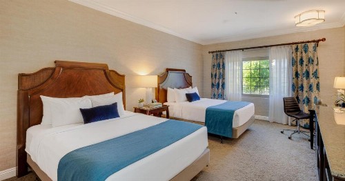 Ayres Suites Diamond Bar - image 12