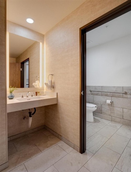 Ayres Suites Diamond Bar - image 15