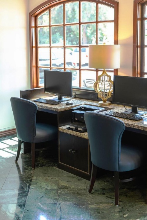 Ayres Suites Diamond Bar - image 18