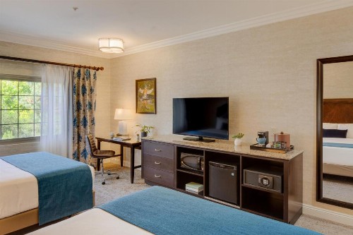 Ayres Suites Diamond Bar - image 27