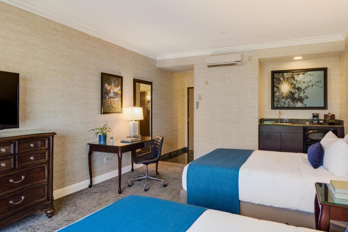 Ayres Suites Diamond Bar - image 3