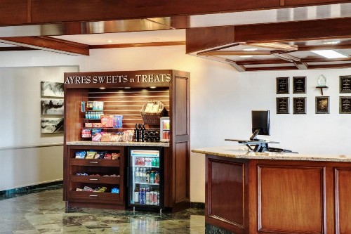 Ayres Suites Diamond Bar - image 6