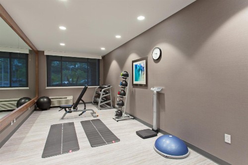 Holiday Inn Diamond Bar - Pomona an IHG Hotel - image 12