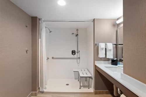Holiday Inn Diamond Bar - Pomona an IHG Hotel - image 14