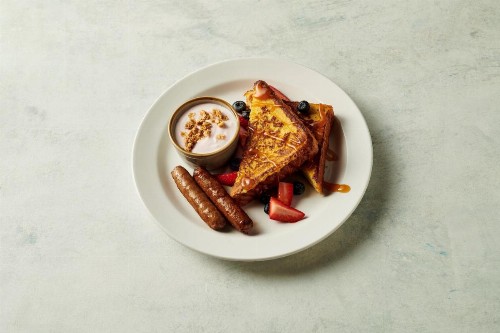 Holiday Inn Diamond Bar - Pomona an IHG Hotel - image 18