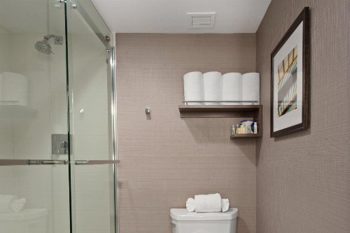 Holiday Inn Diamond Bar - Pomona an IHG Hotel - image 24