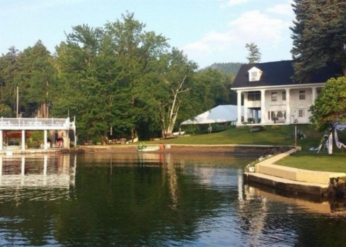 The Villas on Lake George - image 12