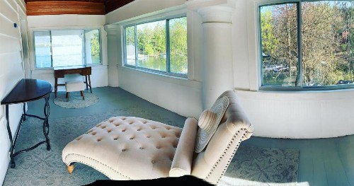 The Villas on Lake George - image 13