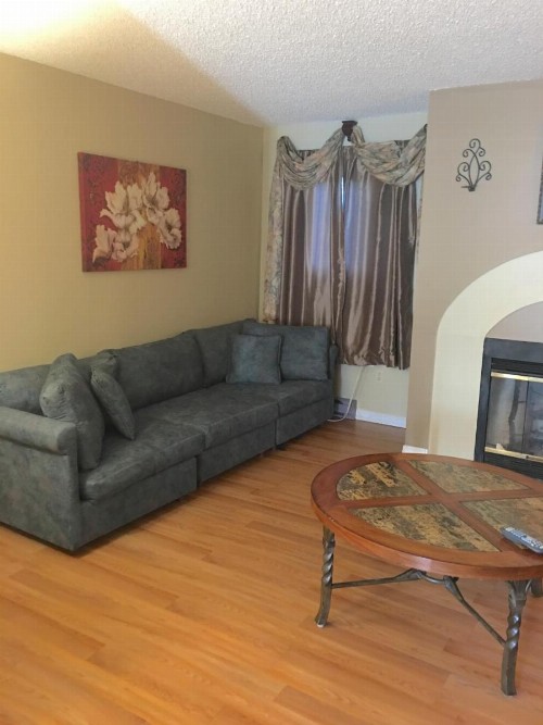 The Villas on Lake George - image 14