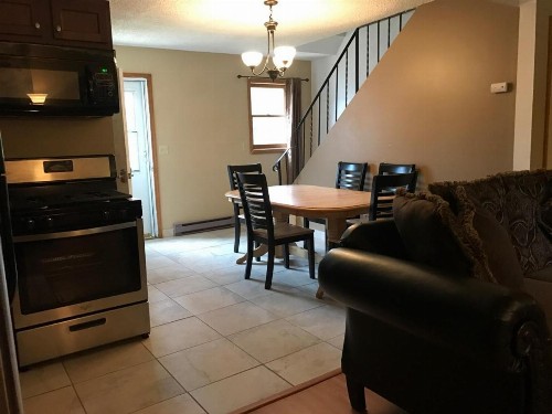 The Villas on Lake George - image 15