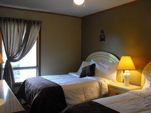 The Villas on Lake George - image 22