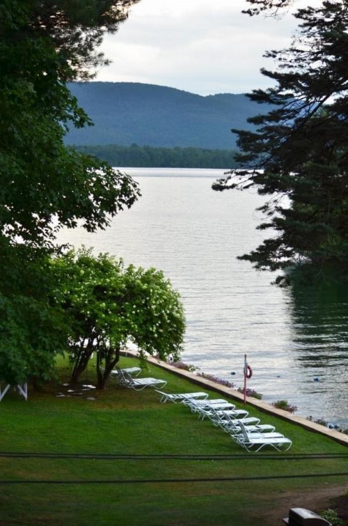The Villas on Lake George - image 23