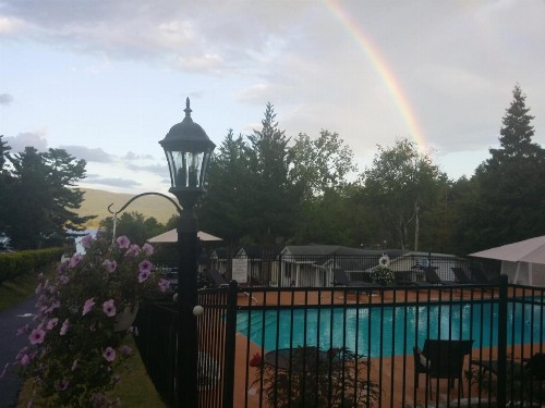 The Villas on Lake George - image 29