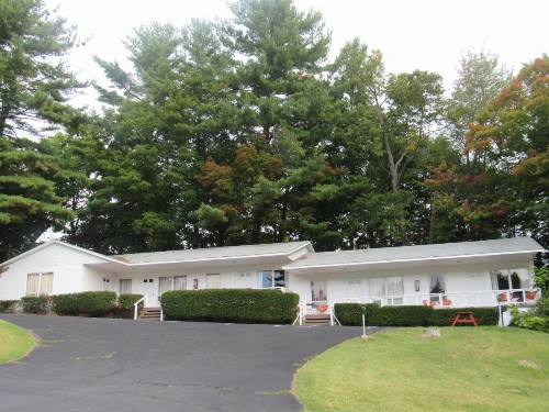 The Villas on Lake George - image 30