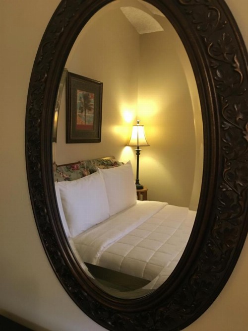 The Villas on Lake George - image 31