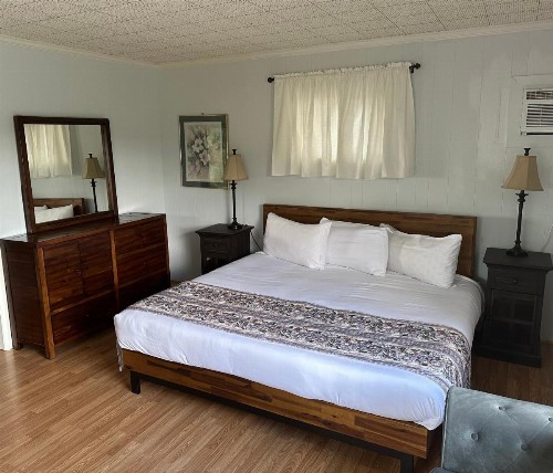The Villas on Lake George - image 32