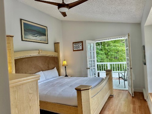 The Villas on Lake George - image 33