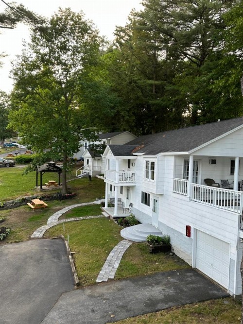 The Villas on Lake George - image 34