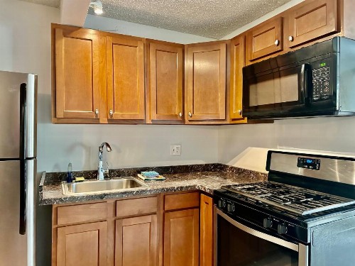 The Villas on Lake George - image 36
