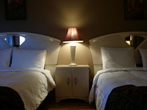 The Villas on Lake George - image 38