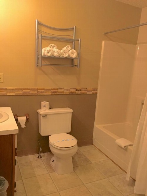 The Villas on Lake George - image 39