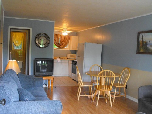 The Villas on Lake George - image 41
