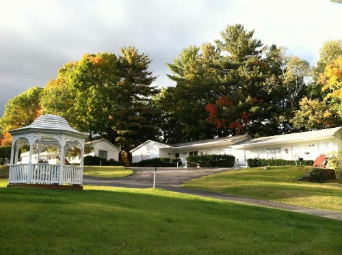 The Villas on Lake George - image 46