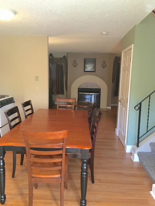The Villas on Lake George - image 47