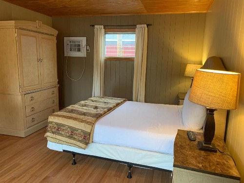 The Villas on Lake George - image 48
