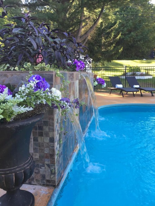 The Villas on Lake George - image 5