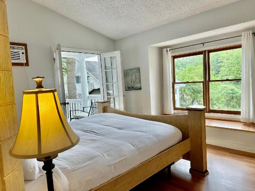 The Villas on Lake George - image 50