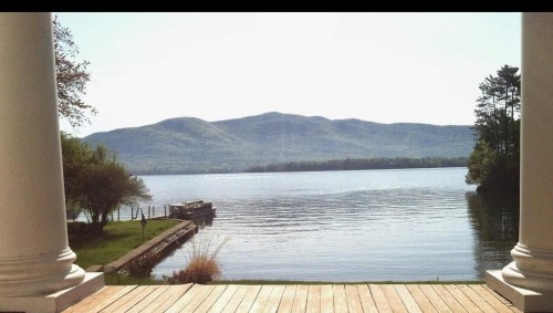 The Villas on Lake George - image 6