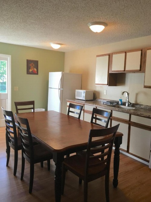 The Villas on Lake George - image 8