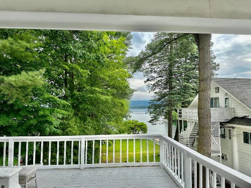 The Villas on Lake George - image 9