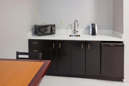 Holiday Inn Express & Suites - Dickinson an IHG Hotel - image 7