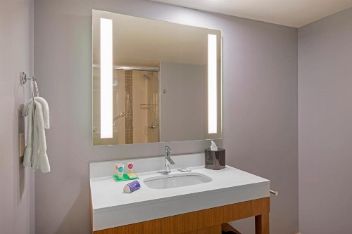 Hyatt Place Keystone - image 10