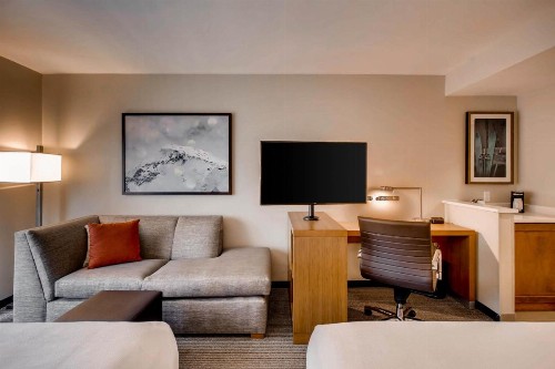 Hyatt Place Keystone - image 13