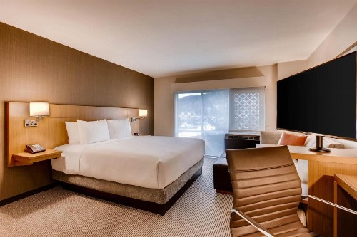 Hyatt Place Keystone - image 3