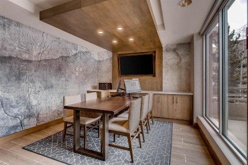 Hyatt Place Keystone - image 8