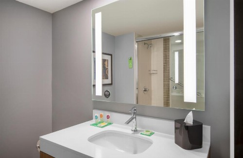 Hyatt Place Keystone - image 9