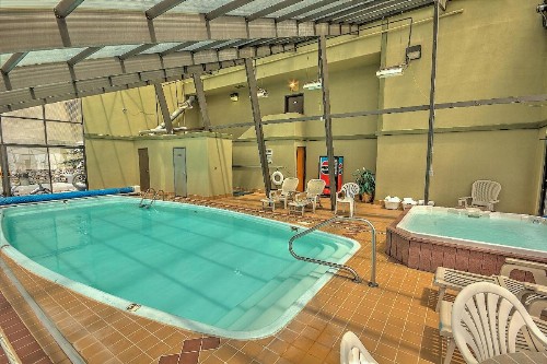 Dillon Inn - image 22