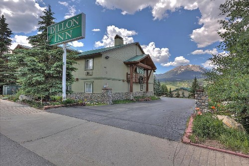 Dillon Inn - image 9